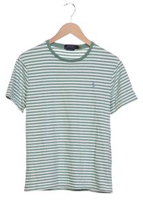 Polo Ralph Lauren Herren T-Shirt, türkis