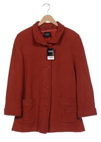 Bexleys woman Bexleys Damen Jacke, orange
