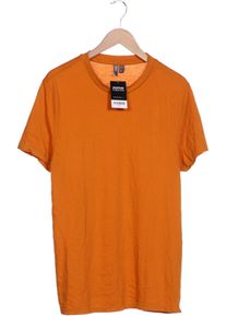 Asos Herren T-Shirt, orange