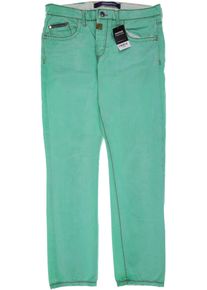 Cipo & Baxx Cipo & Baxx Herren Jeans, grün