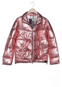 CANADIAN CLASSICS Damen Jacke, neon