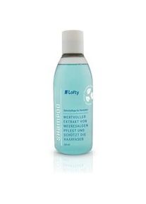 Lofty Shampoo von Lofty