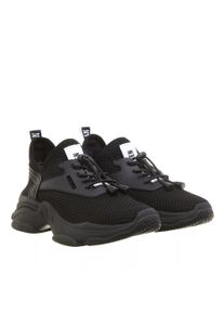 Steve Madden Sneakers - Match-E - in schwarz - Sneakers für Damen