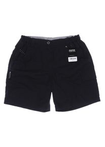 Mountain Warehouse Damen Shorts, schwarz