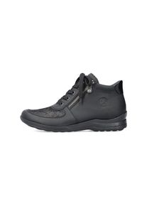 Rieker Damen Stiefelette