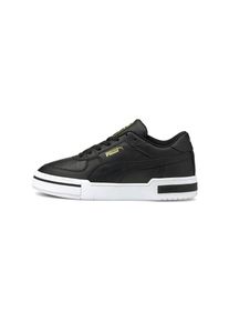 Puma CA Pro Classic Herren Sneaker