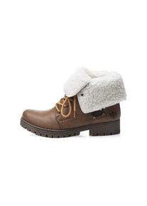 Rieker Damen Stiefelette