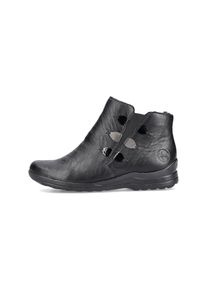 Rieker Damen Chelsea Boots