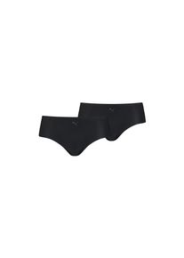 Puma Damen String