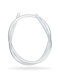 Osprey Hydraulics Reservoir Hose Kit Trinksystem (transparent)