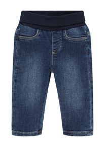 s.Oliver Jeans