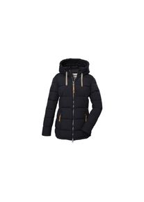 Killtec GW 12 WMN QLTD Damen Funktionsjacke