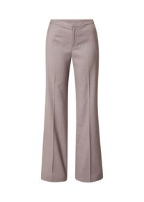 ABOUT YOU Hose 'Lenni'