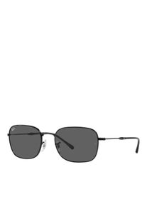 Ray-Ban Sonnenbrillen - 0RB3706 - in schwarz - Sonnenbrillen für Unisex