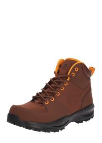 Nike Sportswear, Herren Sneaker High 'Manoa', Braun