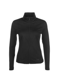 Under Armour Sportjacke 'Motion'