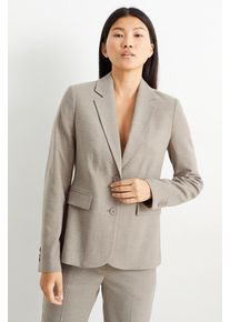 C&A Business-Blazer-Regular Fit