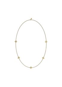 Guess Kette JUBN03053JWYGT/U
