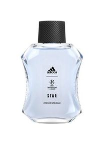 Adidas Herrendüfte Uefa 10 StarAfter Shave