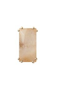 P D Paola PdPaola Einzelner Ohrschmuck Gemstones PG01-649-U