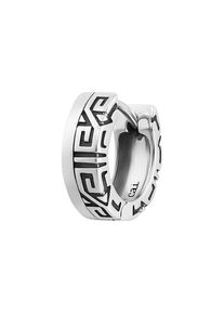 CAI Ca&iuml; Einzelner Ohrschmuck 132210513