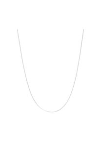 FAVS. FAVS Kette 88458354