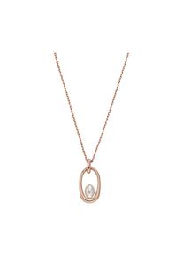Skagen Kette AGNETHE SKJ1749791