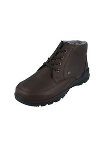Finn Comfort Aibling Herren Stiefel