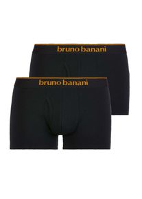 Bruno Banani brunobanani Short 2Pack Quick Access 12612
