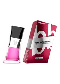 Bruno Banani brunobanani Dangerous Woman Eau de Parfum 30 ml 3161