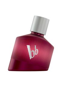 Bruno Banani brunobanani Loyal Man Eau de Parfum 30 ml 3985
