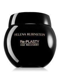 Helena Rubinstein Re-Plasty Age Recovery Revitalisierende und erneuernde Nachtcreme 50 ml