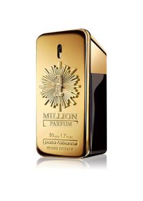Rabanne 1 Million Parfum Parfüm für Herren 50 ml