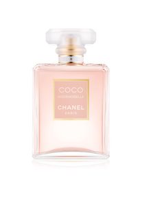 Chanel Coco Mademoiselle EDP für Damen 100 ml