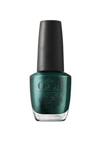 O.P.I OPI OPI Collections Holiday '23 Terribly Nice Nail Lacquer Rebel With A Clause