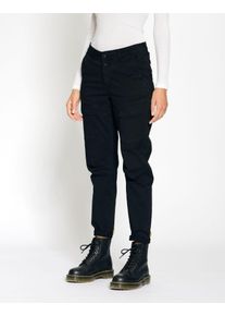 Gang 94MARTINA CARGO - relaxed fit