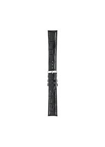 MORELLATO Lederband Essentials Bolle XL A01Y2269480019CR20