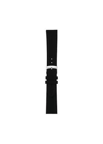 MORELLATO Lederband Essentials Grafic A01X0969087019CR18