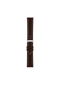 MORELLATO Lederband Essentials Kuga A01U3689A38032CR20