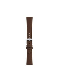 MORELLATO Lederband Save the Nature Flake A01X5615D60032CR18