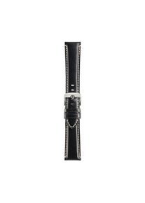 MORELLATO Lederband Manufatti Giorgione A01X4272B12019CR18