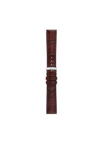 MORELLATO Lederband Manufatti Tiepolo A01X5534D40081CR18
