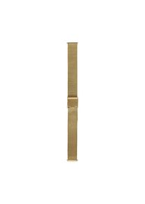 MORELLATO Metallband Metal Estia (EC) A02X05490540180099