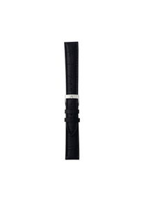 MORELLATO Lederband Essentials Bolle A01X2269480019CR24