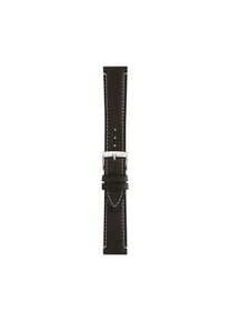 MORELLATO Lederband Manufatti El Greco A01X5439B71019CR18