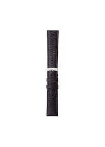 MORELLATO Lederband Essentials Ibiza A01X3266773019CR16