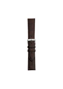 MORELLATO Lederband Essentials Bolle A01X2269480032CR20