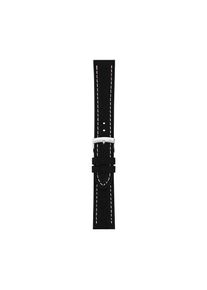 MORELLATO Lederband Essentials Kuga A01U3689A38019CR20