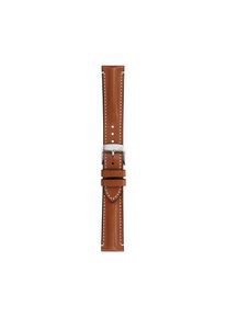 MORELLATO Lederband Sport Sailing A01X5617C03041CR20