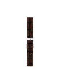 MORELLATO Lederband Manufatti Tiepolo A01X5534D40032CR18
